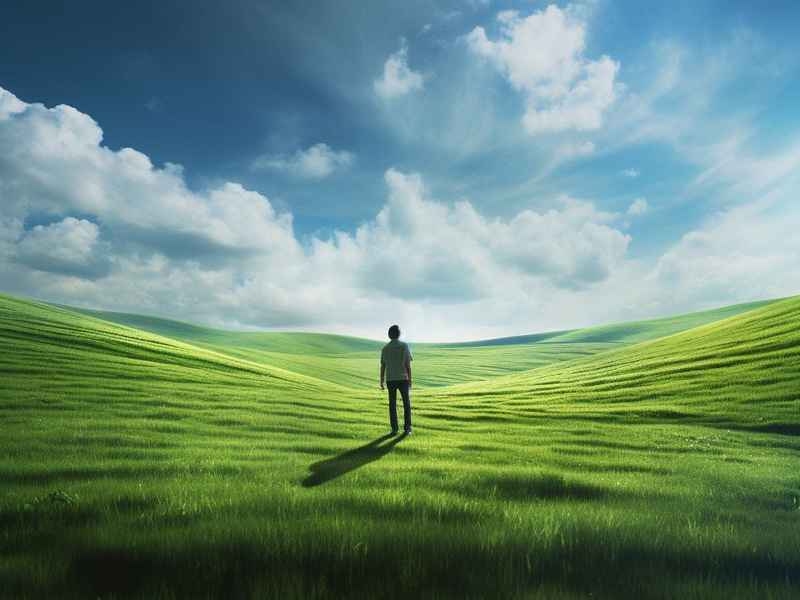 怎么制作公司网页登录界面 - 怎么制作公司网页登录界面图片 怎么制作公司网页登录界面 - 怎么制作公司网页登录界面图片
