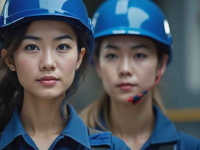 中国建设客服热线人工服务 - 中国建设客服热线人工服务电话 中国建设客服热线人工服务 - 中国建设客服热线人工服务电话