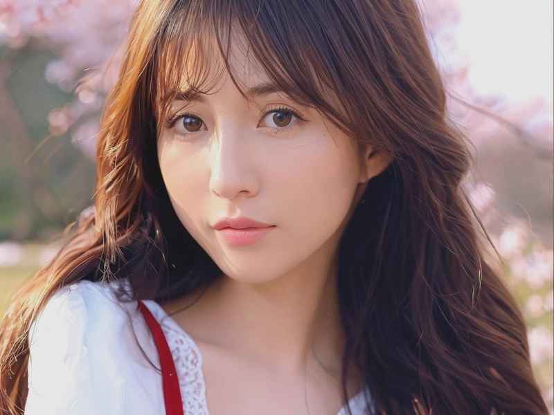 一键生成软件 - 美女唱歌视频一键生成软件 一键生成软件 - 美女唱歌视频一键生成软件