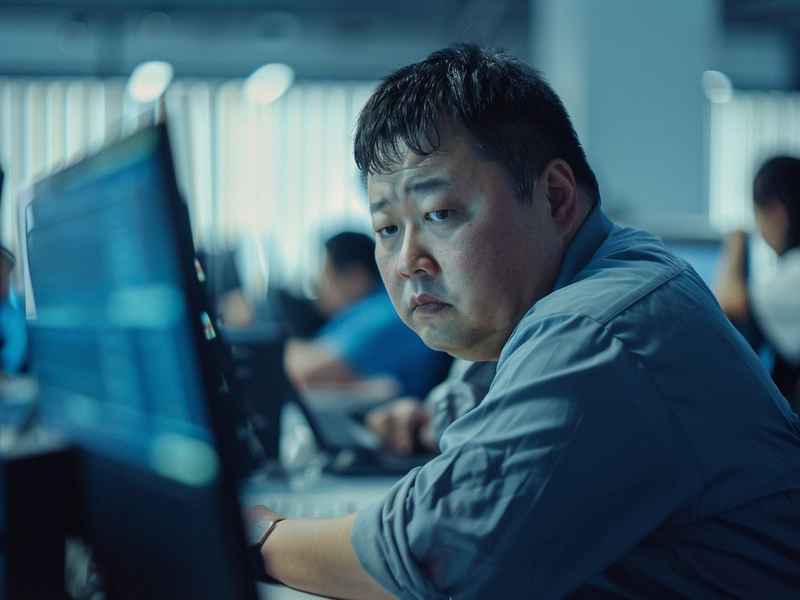 中国最好软件公司是哪家(中国最好软件公司是哪家公司) 中国最好软件公司是哪家(中国最好软件公司是哪家公司)