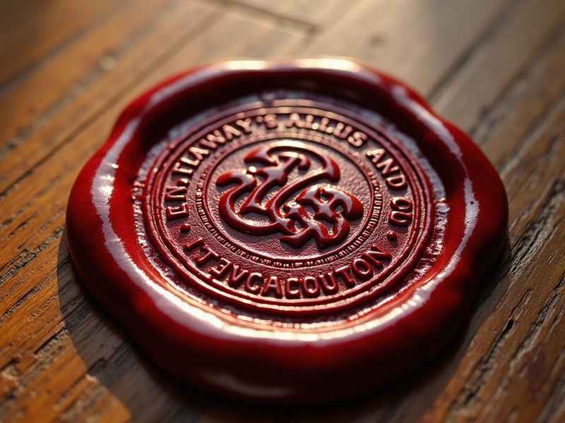 在线生成网站、免费公章在线生成网站