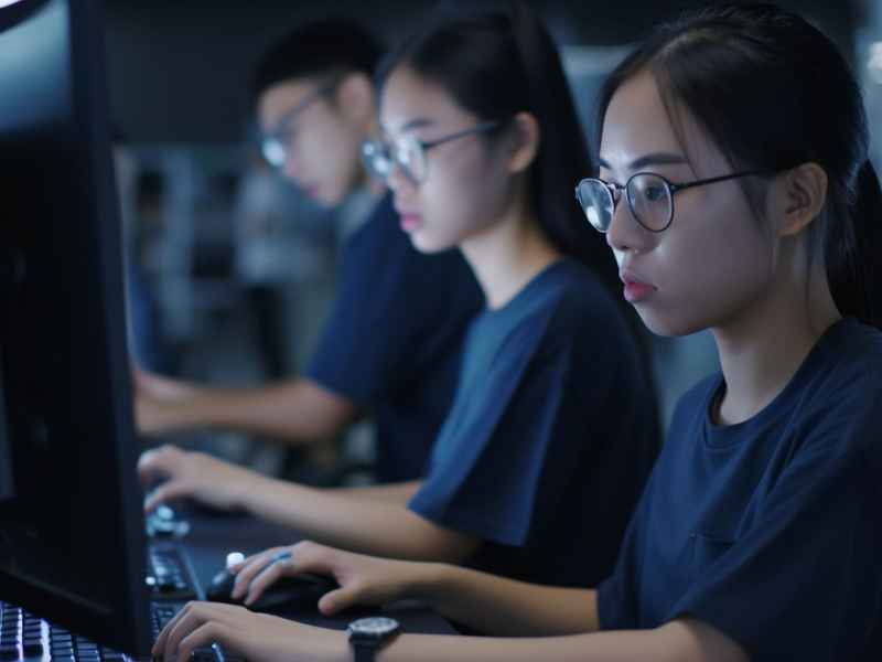 中国最好的软件公司排名;中国最好的软件公司排名万讯自控公司有实力吗 中国最好的软件公司排名;中国最好的软件公司排名万讯自控公司有实力吗