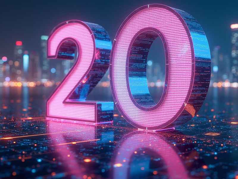 找网站你知道的2020（找个网站你明白的2020）