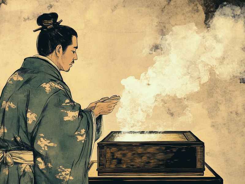 戊戌人是什么意思、戊戌是什么意思怎么读