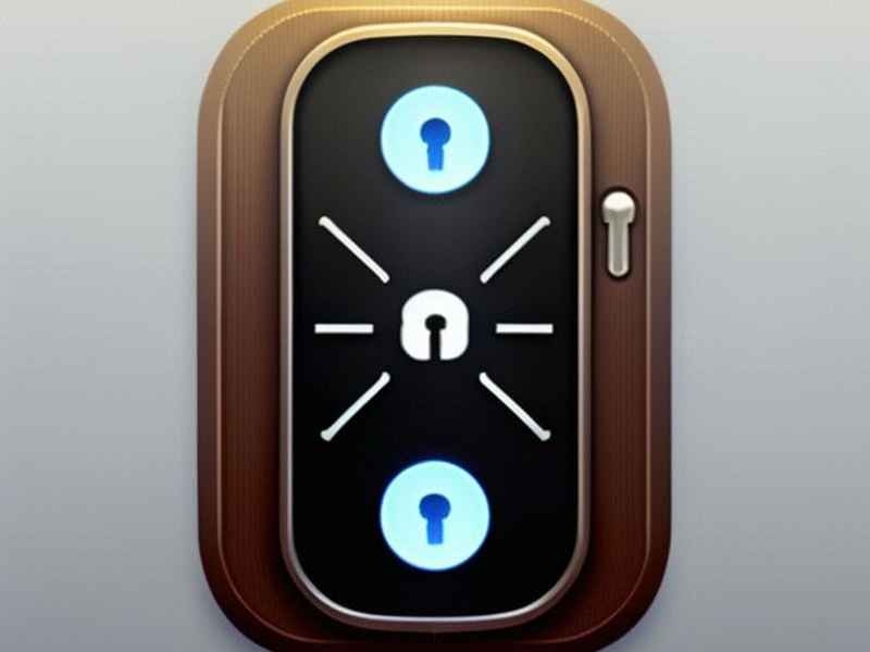 一门app怎么样;一家门app怎么安装使用 一门app怎么样;一家门app怎么安装使用