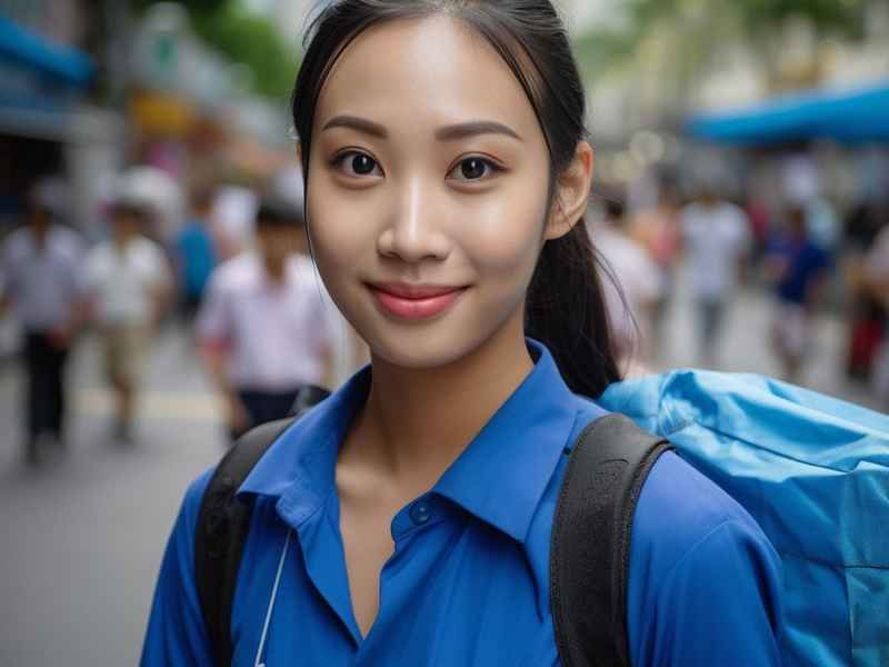 香港招工招聘站 香港招工招聘站有哪些 香港招工招聘站 香港招工招聘站有哪些