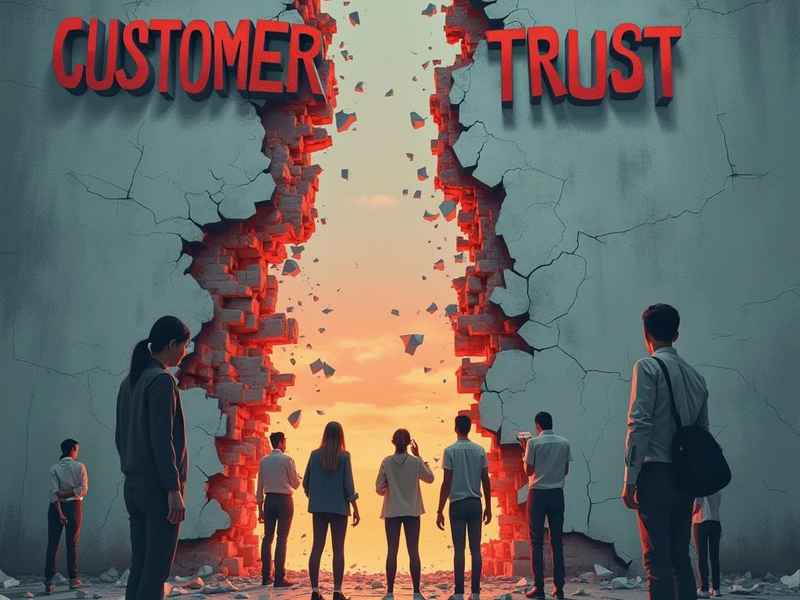 怎么添加网站 怎么添加网站为信任站点