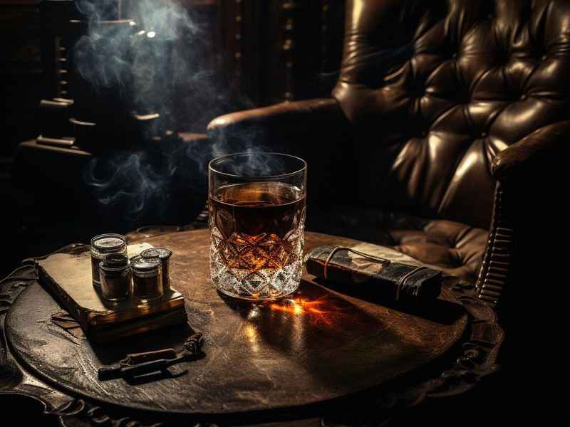 新商盟网站登录订烟 - 新商盟网上订烟登录 手机 页 新商盟网站登录订烟 - 新商盟网上订烟登录 手机 页