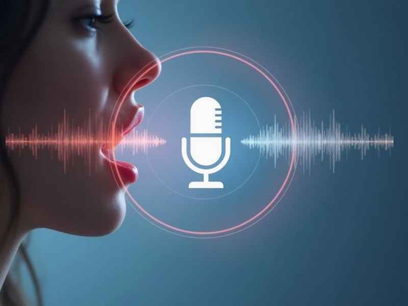 语音转文字tts引擎、文字转语音tts输出引擎 语音转文字tts引擎、文字转语音tts输出引擎
