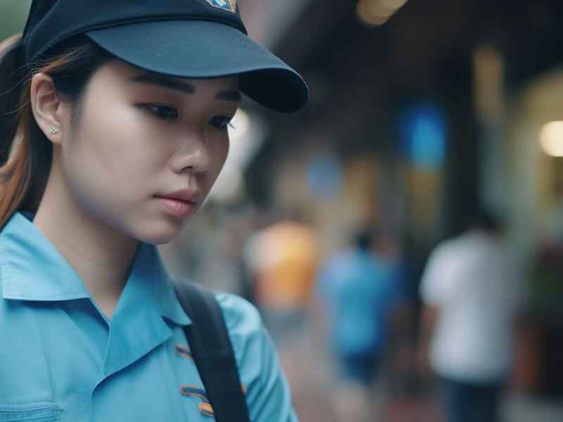 在深圳找兼职哪个网站好，在深圳找兼职哪个网站好找