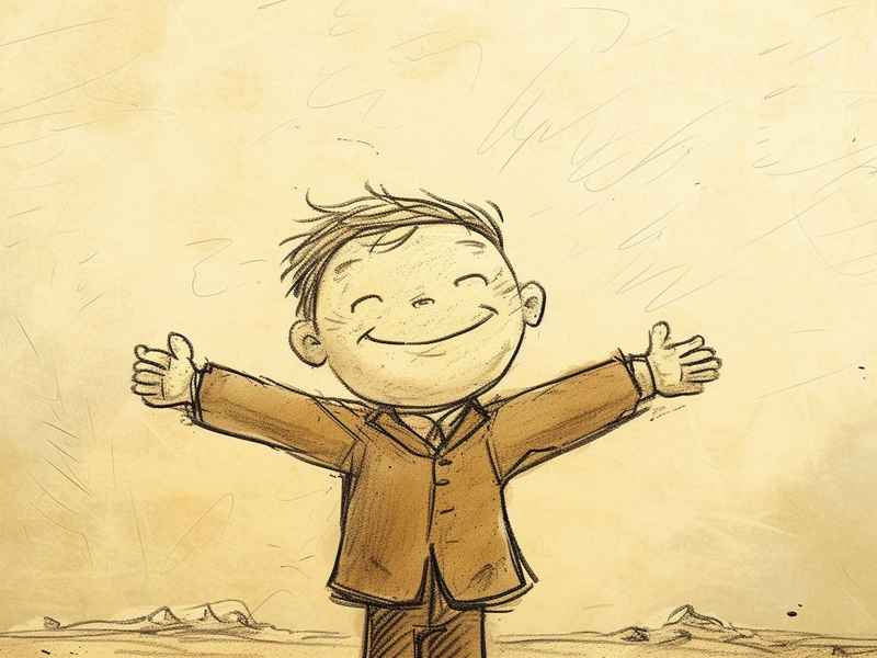 怎么做更好的自己 怎么做更好的自己道德与法治 怎么做更好的自己 怎么做更好的自己道德与法治