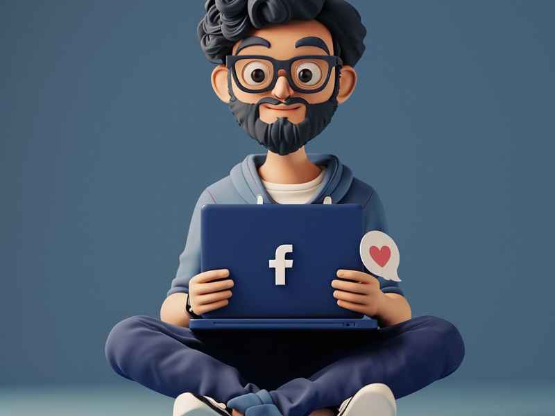 注册facebook账号要钱吗（facebook注册需要钱吗）