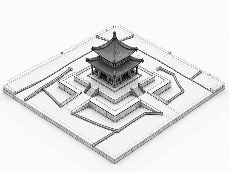 自适应布局建模,自适应布局建模怎么做 自适应布局建模,自适应布局建模怎么做