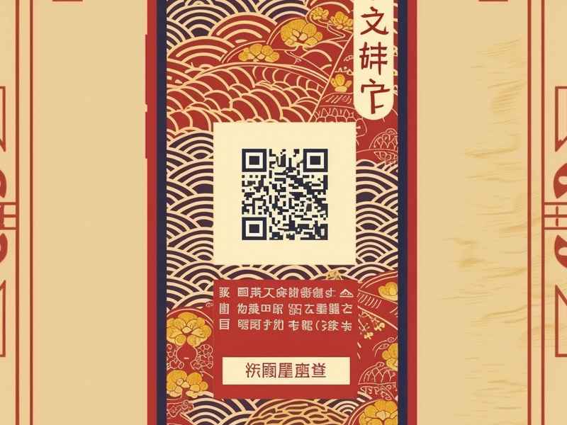 自己怎么制作无广告二维码 - 自己怎么制作无广告二维码软件 自己怎么制作无广告二维码 - 自己怎么制作无广告二维码软件