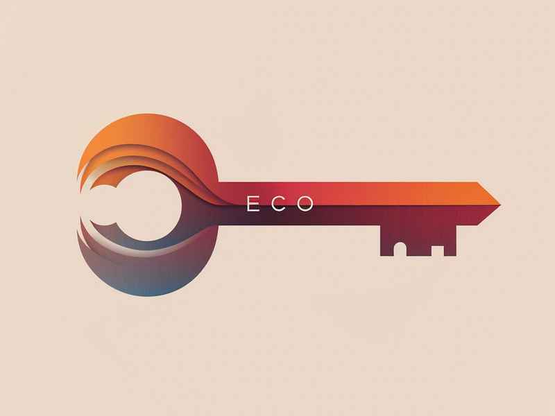 一键logo设计免费、一键logo设计免费生成器 一键logo设计免费、一键logo设计免费生成器