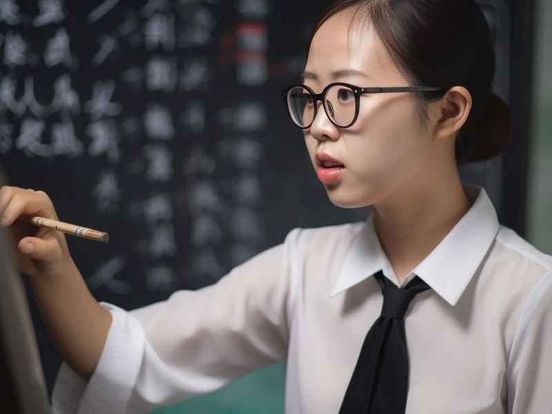 卓老师建站官网网页版,卓老师建站怎么样 卓老师建站官网网页版,卓老师建站怎么样