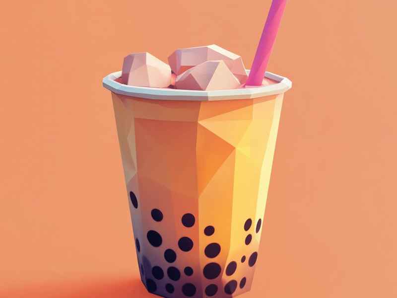 永久免费云电脑app - 永久免费云电脑下载