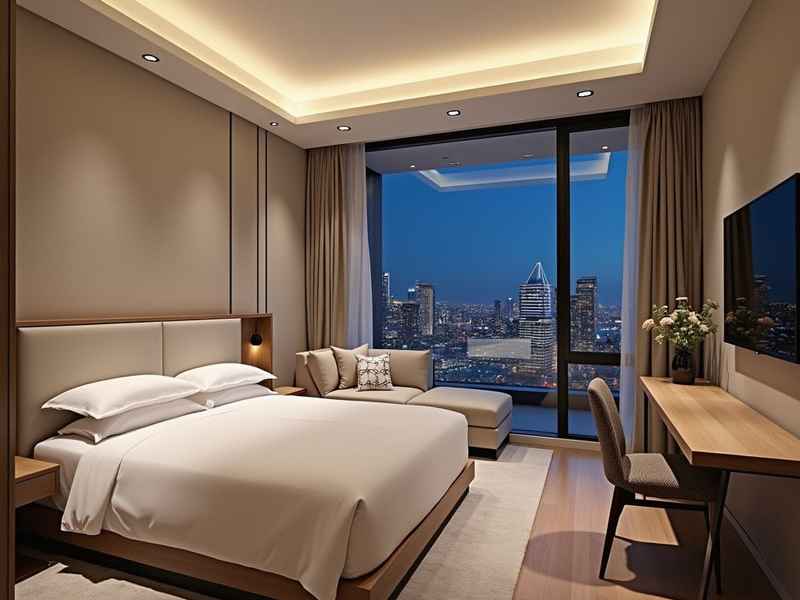 郑州定做酒店(郑州定做酒店哪家好) 郑州定做酒店(郑州定做酒店哪家好)