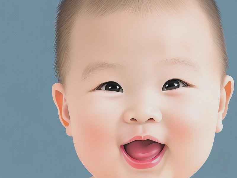 域名可以自己续费吗 - 域名可以自己续费吗怎么弄 域名可以自己续费吗 - 域名可以自己续费吗怎么弄