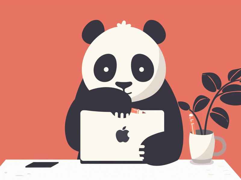 新苹果平板怎么注册id,苹果平板apple id怎么注册新id 新苹果平板怎么注册id,苹果平板apple id怎么注册新id