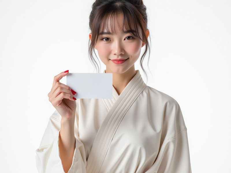 中文域名注册报价表 - 中文域名注册报价表怎么填 中文域名注册报价表 - 中文域名注册报价表怎么填