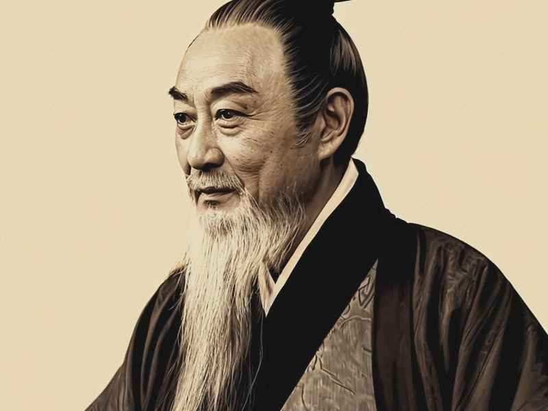 中国域名后缀大全;中国域名后缀大全图片 中国域名后缀大全;中国域名后缀大全图片