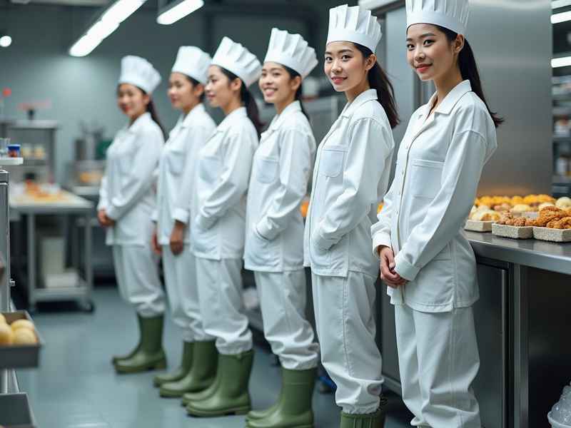 郑州大型网站制作公司 郑州大型网站制作公司招聘 郑州大型网站制作公司 郑州大型网站制作公司招聘