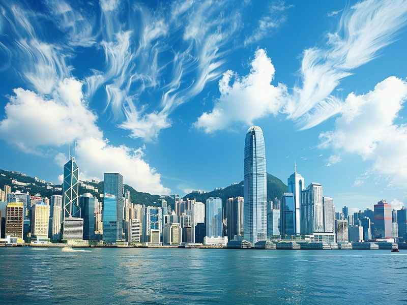 注册香港公司需要什么条件 注册香港公司需要什么条件和资料 注册香港公司需要什么条件 注册香港公司需要什么条件和资料