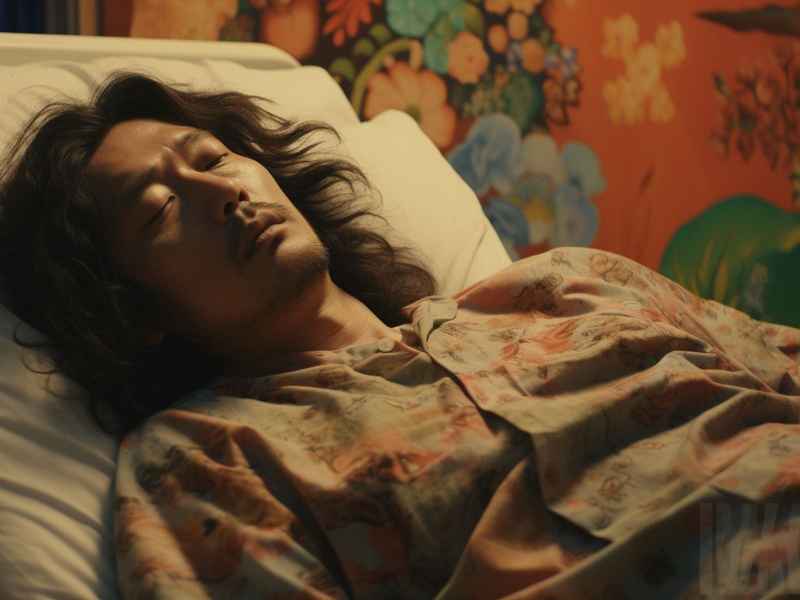 一个人高清在线免费观看完整版(一个人在线观看免费高清完整版) 一个人高清在线免费观看完整版(一个人在线观看免费高清完整版)