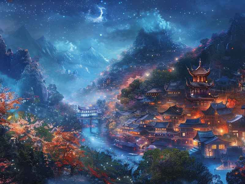 云梦服务器怎么加好友;云梦服务器怎么加好友的 云梦服务器怎么加好友;云梦服务器怎么加好友的
