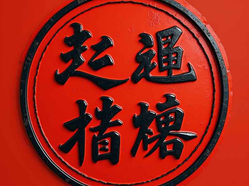 网站建设制作塔山双喜官网(网站建设首选塔山双喜公司) 网站建设制作塔山双喜官网(网站建设首选塔山双喜公司)