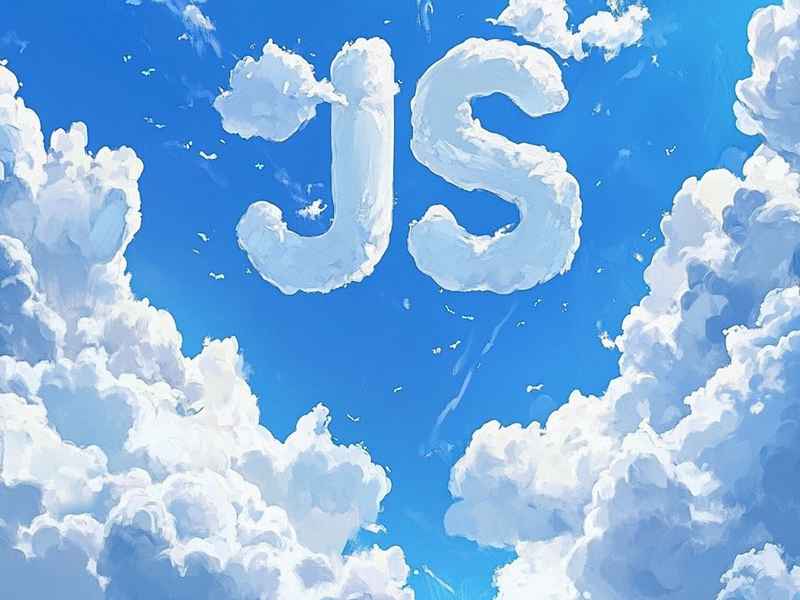 网页制作代码模板html；html5制作网页的代码