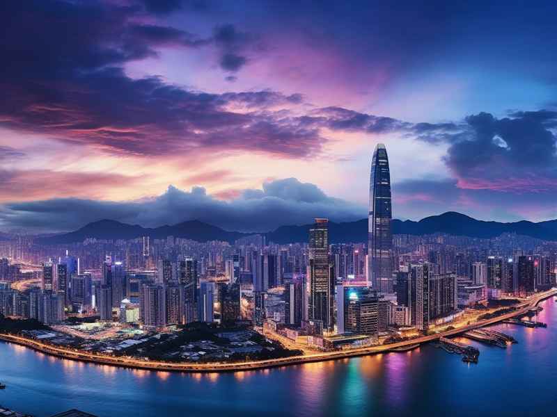 香港招工正规平台、香港招工正规平台有哪些 香港招工正规平台、香港招工正规平台有哪些
