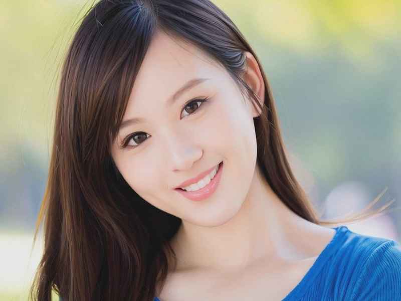 网址导航2345 - 2345网址导航是什么公司的 网址导航2345 - 2345网址导航是什么公司的