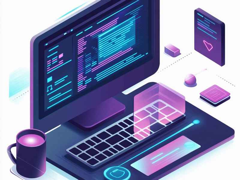 网页设计制作(网页设计制作公司) 网页设计制作(网页设计制作公司)