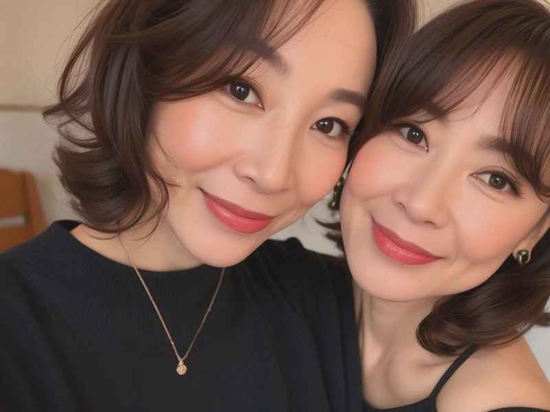 站长推荐日韩欧美 - 站长推荐韩剧 站长推荐日韩欧美 - 站长推荐韩剧