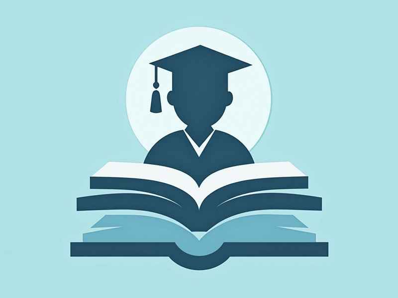自学外语app、自学外语app免费 自学外语app、自学外语app免费