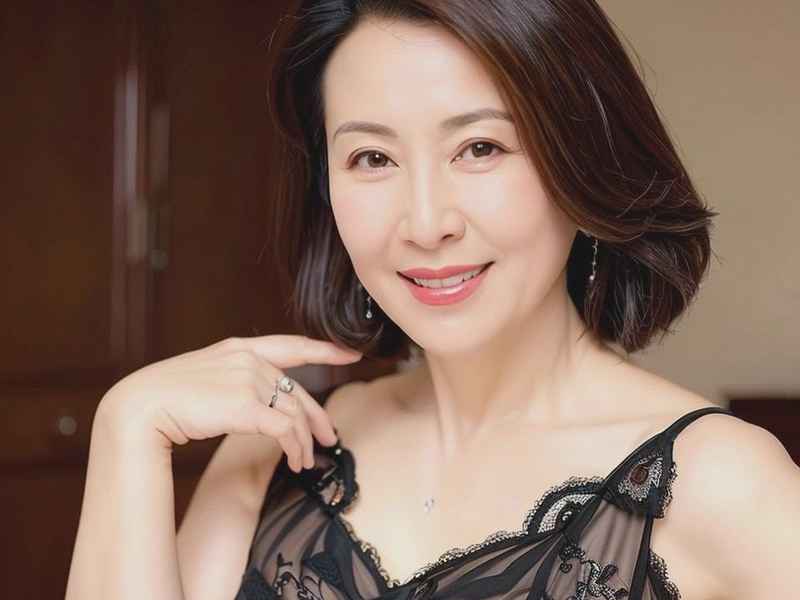 珍爱网免费相亲官网 - 珍爱网免费相亲官网在线观看 珍爱网免费相亲官网 - 珍爱网免费相亲官网在线观看