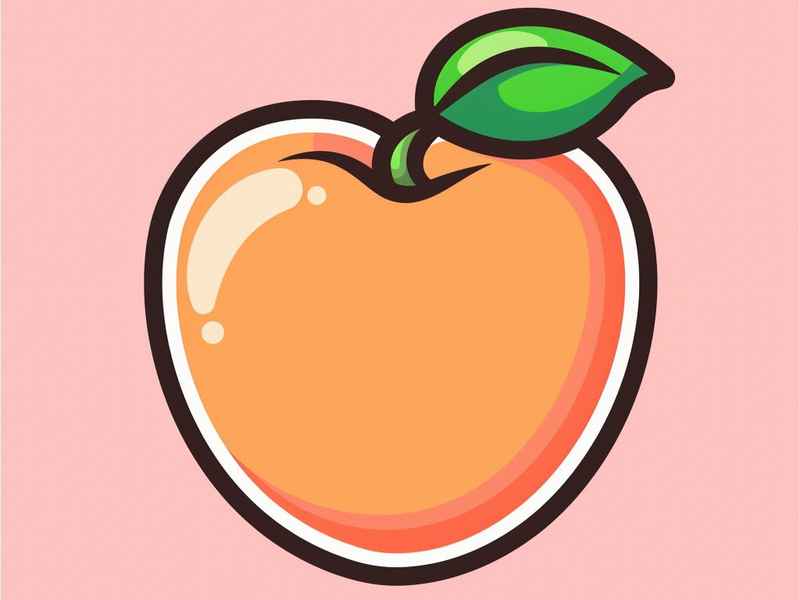 网址生成苹果app 网址转app制作生成器 网址生成苹果app 网址转app制作生成器