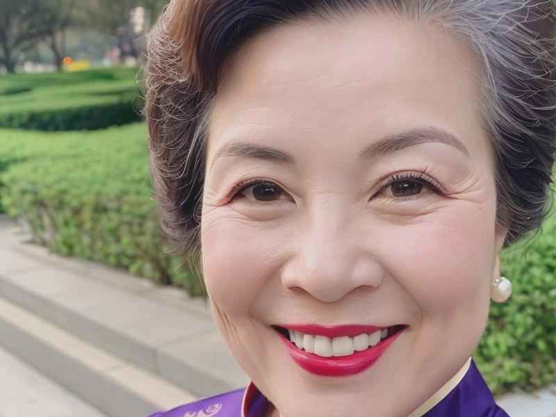 宜搭低代码开发是什么;宜搭开发平台 宜搭低代码开发是什么;宜搭开发平台