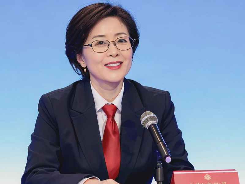 新闻发布会直播完整版视频,新闻发布会直播完整版视频下载 新闻发布会直播完整版视频,新闻发布会直播完整版视频下载