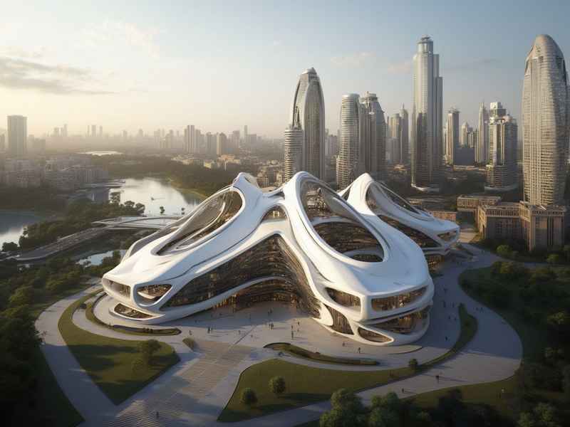 中国建设网官网;中国建设网官网网址 中国建设网官网;中国建设网官网网址