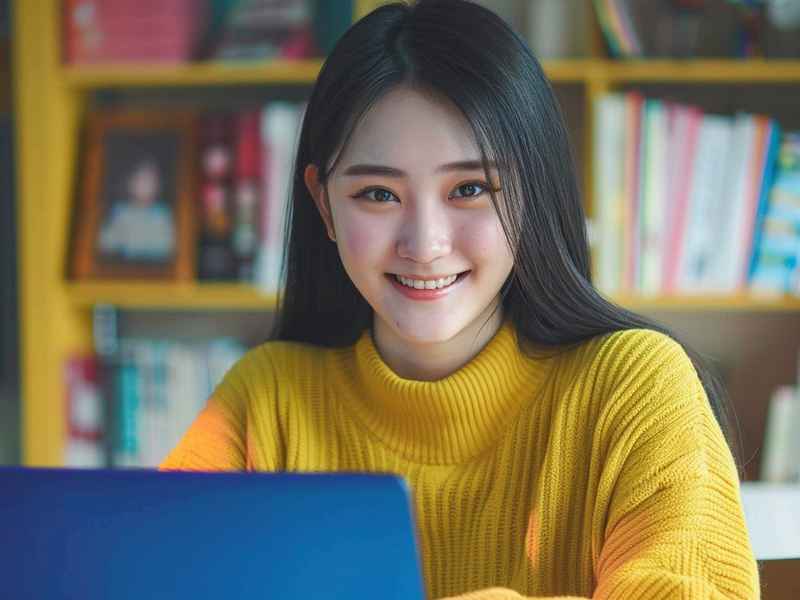 自学网站免费(自学免费网站有哪些) 自学网站免费(自学免费网站有哪些)