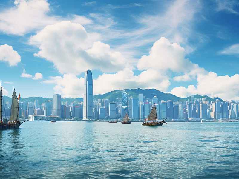 香港招工招聘官网、香港招工招聘官网查询 香港招工招聘官网、香港招工招聘官网查询