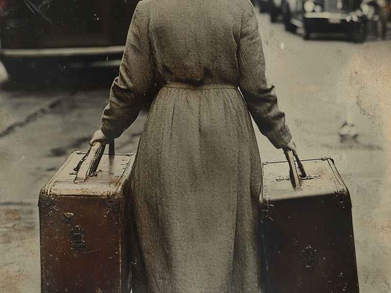 一品威客网官网接单可靠吗 - 一品威客网官网接单可靠吗知乎 一品威客网官网接单可靠吗 - 一品威客网官网接单可靠吗知乎
