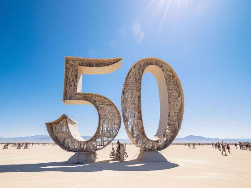 怎么建500个人的群、怎么建500个人的群聊 怎么建500个人的群、怎么建500个人的群聊