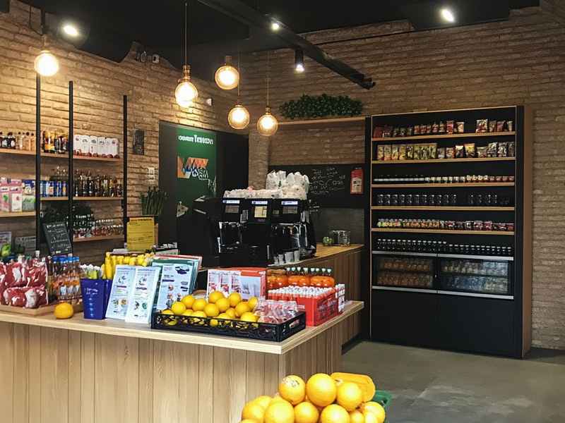 自己开店需要办理什么手续;自己开店需要办理什么手续和证件 自己开店需要办理什么手续;自己开店需要办理什么手续和证件