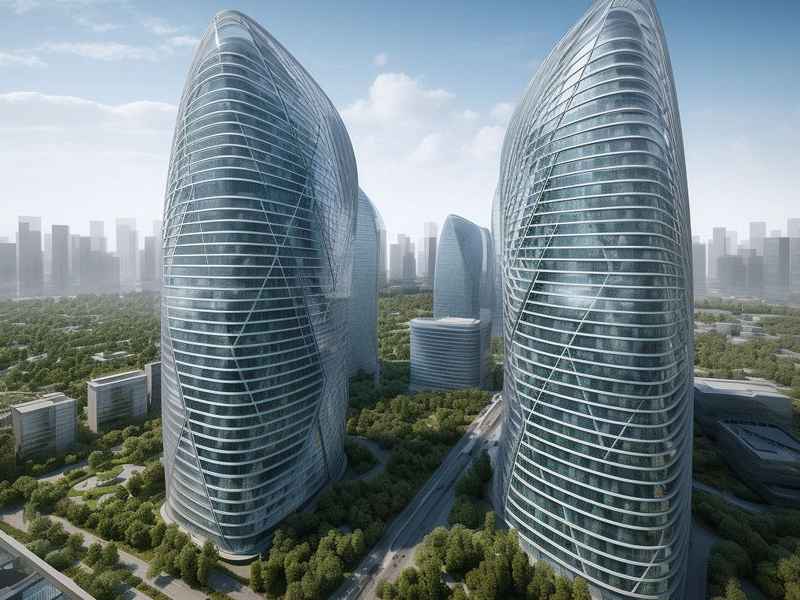 中国建筑公司排名一览表,中国建筑公司排名一览表最新 中国建筑公司排名一览表,中国建筑公司排名一览表最新