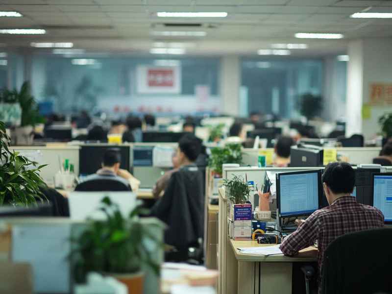 中国最好软件公司是哪家 - 中国最好软件公司是哪家公司 中国最好软件公司是哪家 - 中国最好软件公司是哪家公司