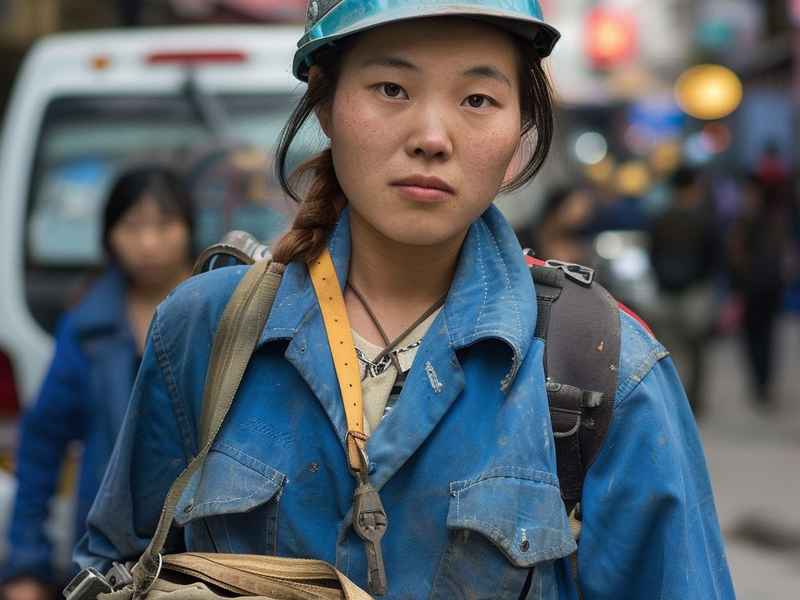 襄阳有哪些网站、襄阳有哪些网站招工 襄阳有哪些网站、襄阳有哪些网站招工